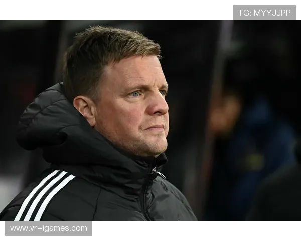 纽卡斯尔0-2曼城,埃迪·豪称丢球时场上仅10人导致失利