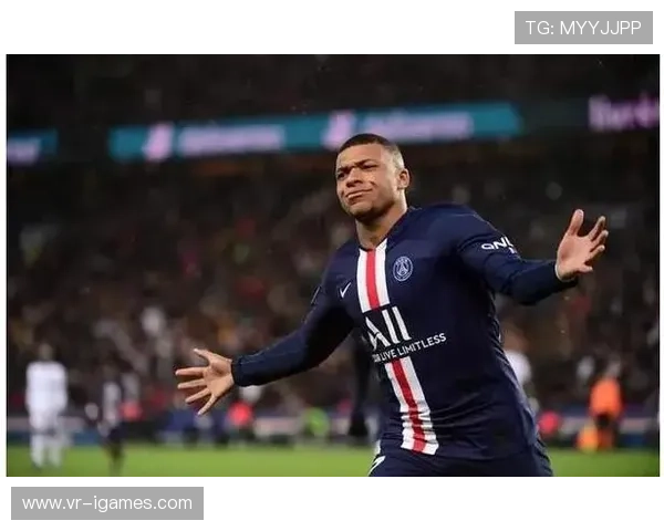 退役裁判谈法甲执法体验：比赛节奏加快带来新挑战