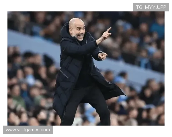 瓜迪奥拉轮换阵容获认可,曼城深度优势显现