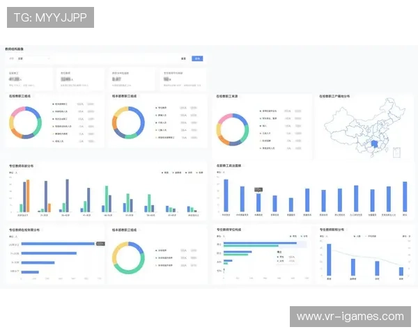 基于大数据画像的推荐逻辑落地 完善了体育赛事管理在分发端的闭环
