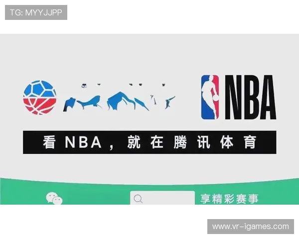 裁判标准争议：VAR技术在NBA的应用前景探讨