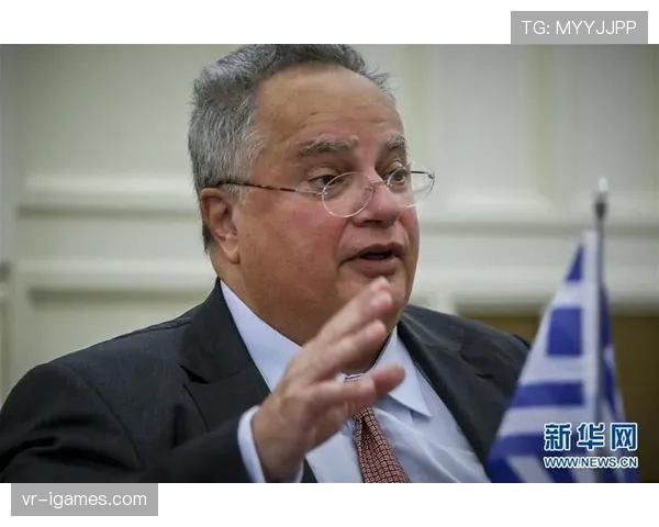 希腊超级联赛因假球案暂停，足协主席辞职，警方展开大规模调查