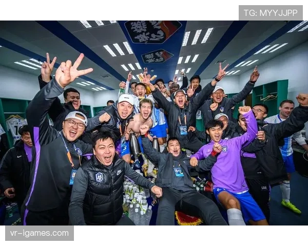 深度报道:中超俱乐部与高校合作,开设体育管理定制课程