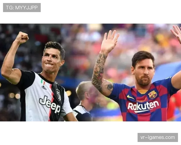 深度报道：后梅西时代——巴塞罗那的年轻化改革与阵痛