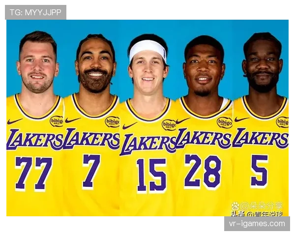 湖人53胜锁定西部前四，雷迪克称球队为季后赛已准备一个多月